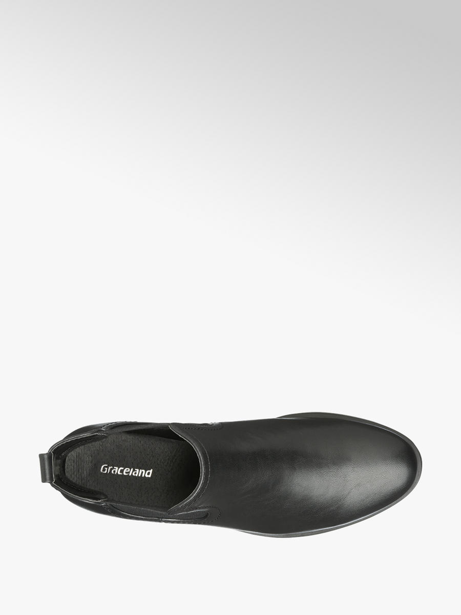 chelsea stiefel deichmann chelsea stiefel deichmann